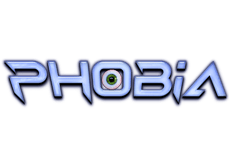 Phobia